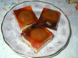 Bawole oczy - 4