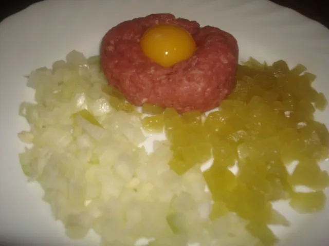 Tatar