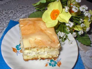 Biszkoptowe Rafaello - 3