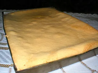 Biszkoptowe Rafaello - 4