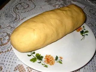 Strzępiec - 6