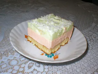 Anielskie mleczko - 2