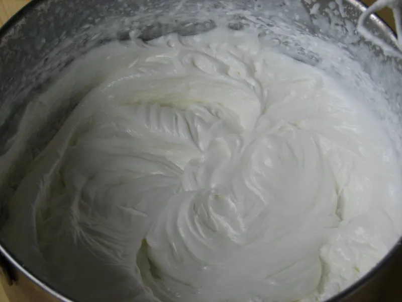 Ptyś
