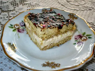 Mioduszka - 2