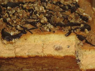 Karmelowe - 2