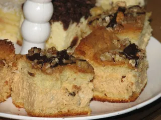 Karmelowe - 3