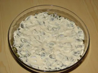 Kurczak w pierzynce - 10