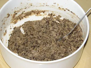 Paszteciki z grzybami - 10