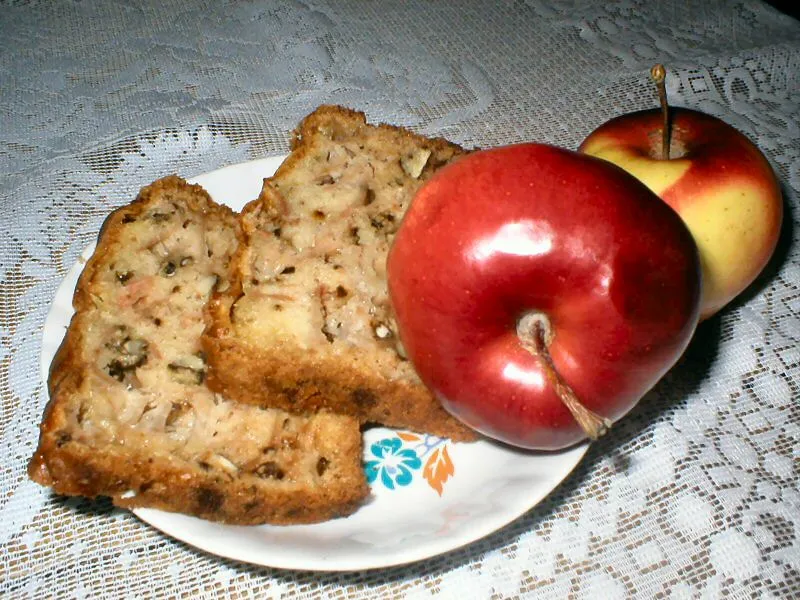 Wiewiórka