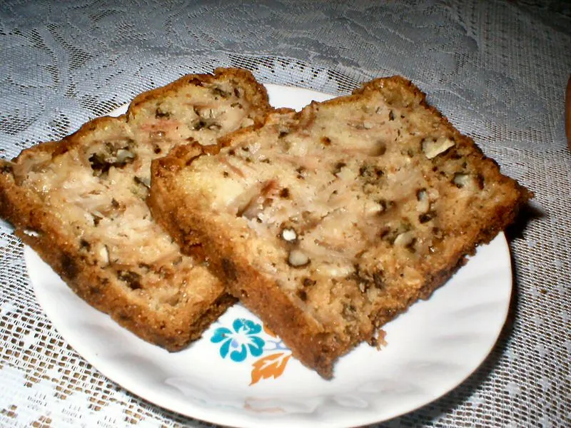 Wiewiórka