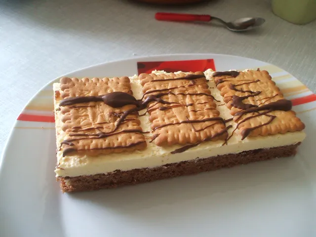 Mlekołaczek