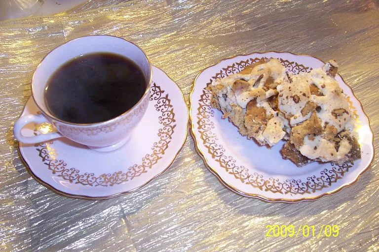 Pleśniak