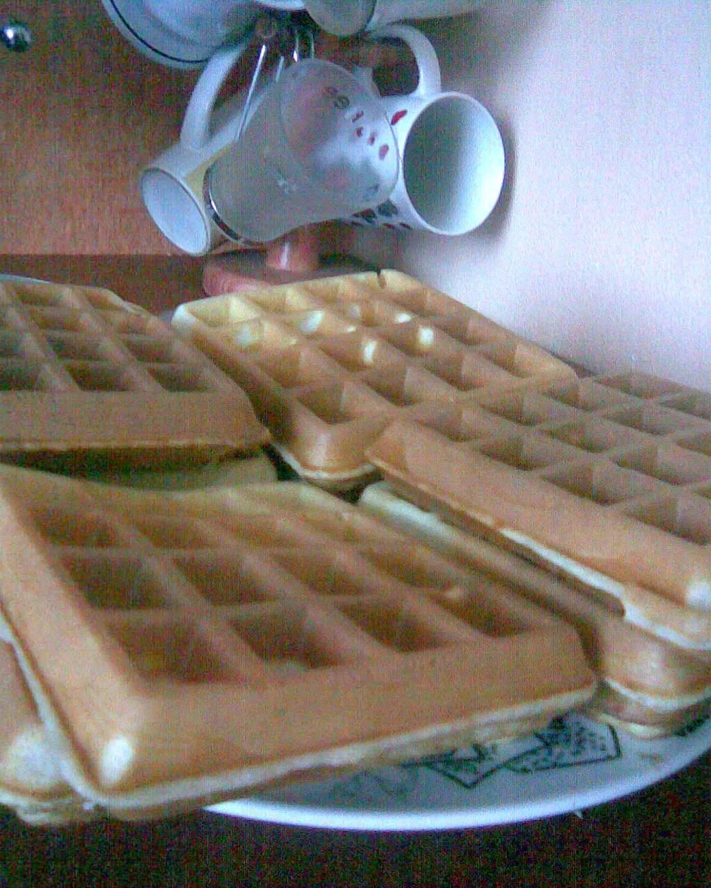 Gofry