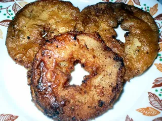 Benietki - 2