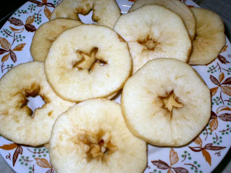 Benietki