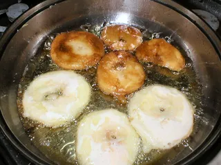 Benietki - 4