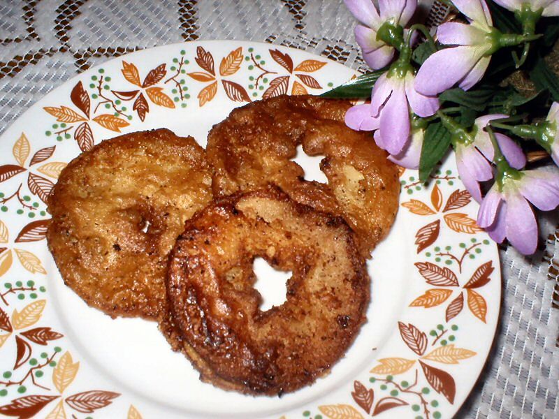 Benietki