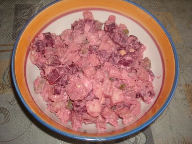 Buraczana