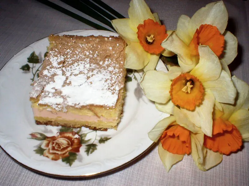 Budyniowiec