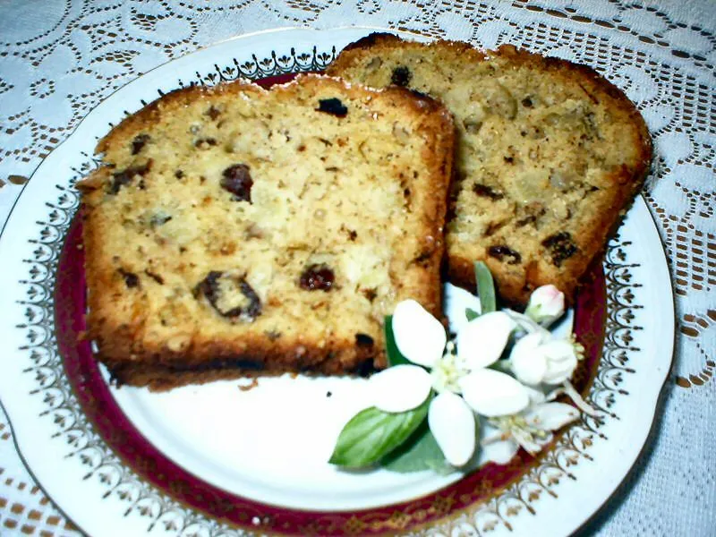 Cynamonowiec