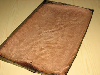 Tort na roczek - 7