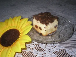 Sernik kapłański - 4