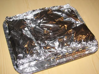 Grillowany filet z dorsza - 7