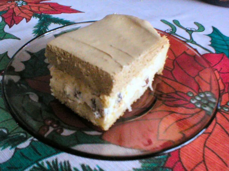 Wyśmienite Cappuccino