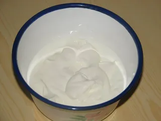 Dip koperkowy - 3