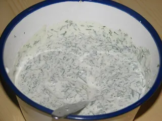 Dip koperkowy - 5