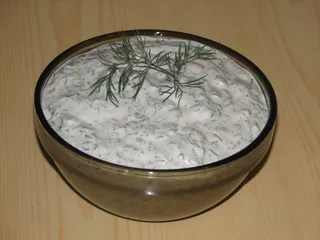 Dip koperkowy - 6