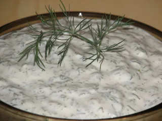 Dip koperkowy - 7