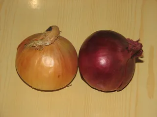 Karczek w piwie - 7