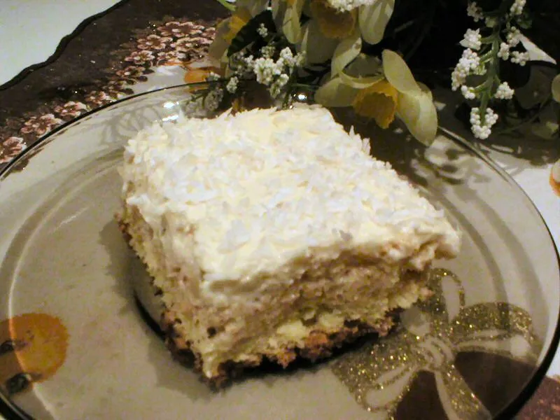 Adwokatka