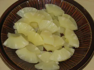 Hawajskie szaszłyki - 11