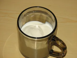 Hawajskie szaszłyki - 5