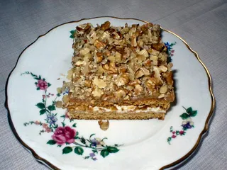 Krówka - 2