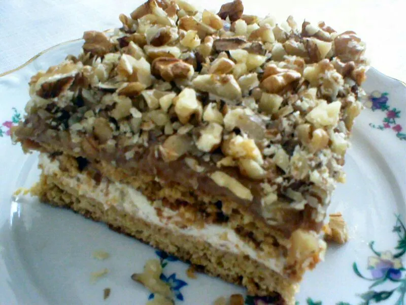 Krówka