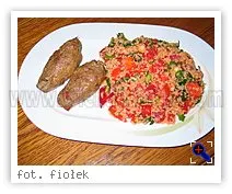 Kebab