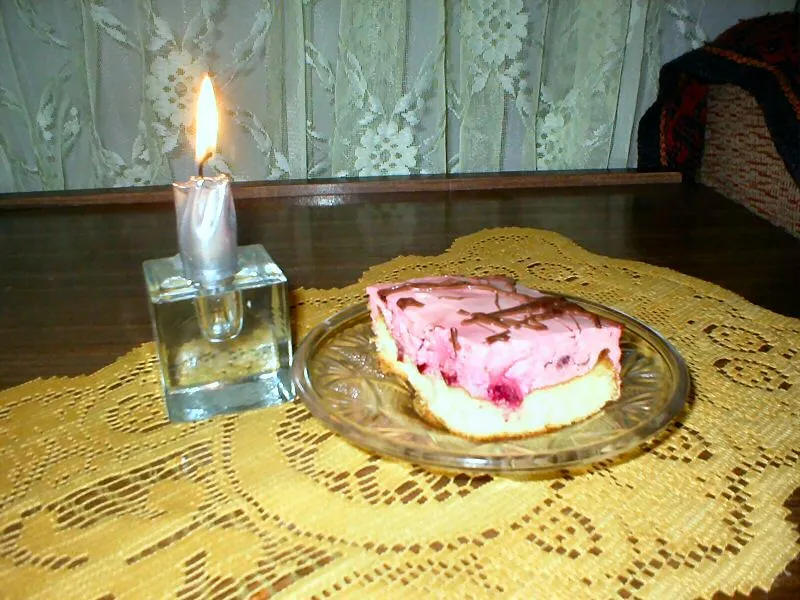 Wiśniak