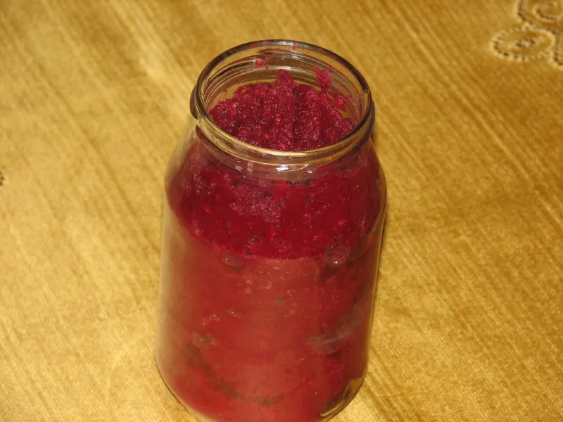 Ćwikła