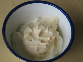Dip szczypiorkowy - 5