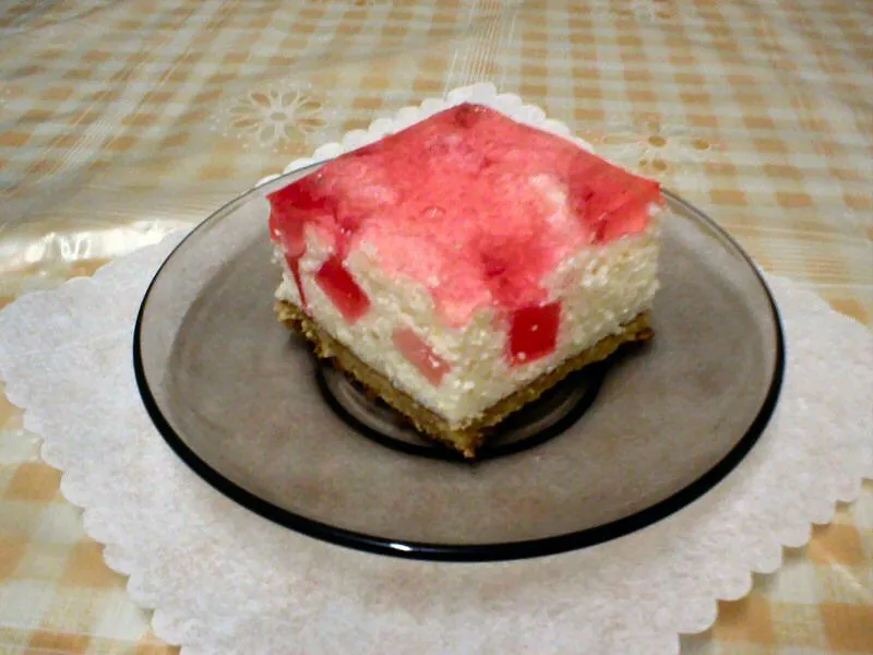 Serniczek