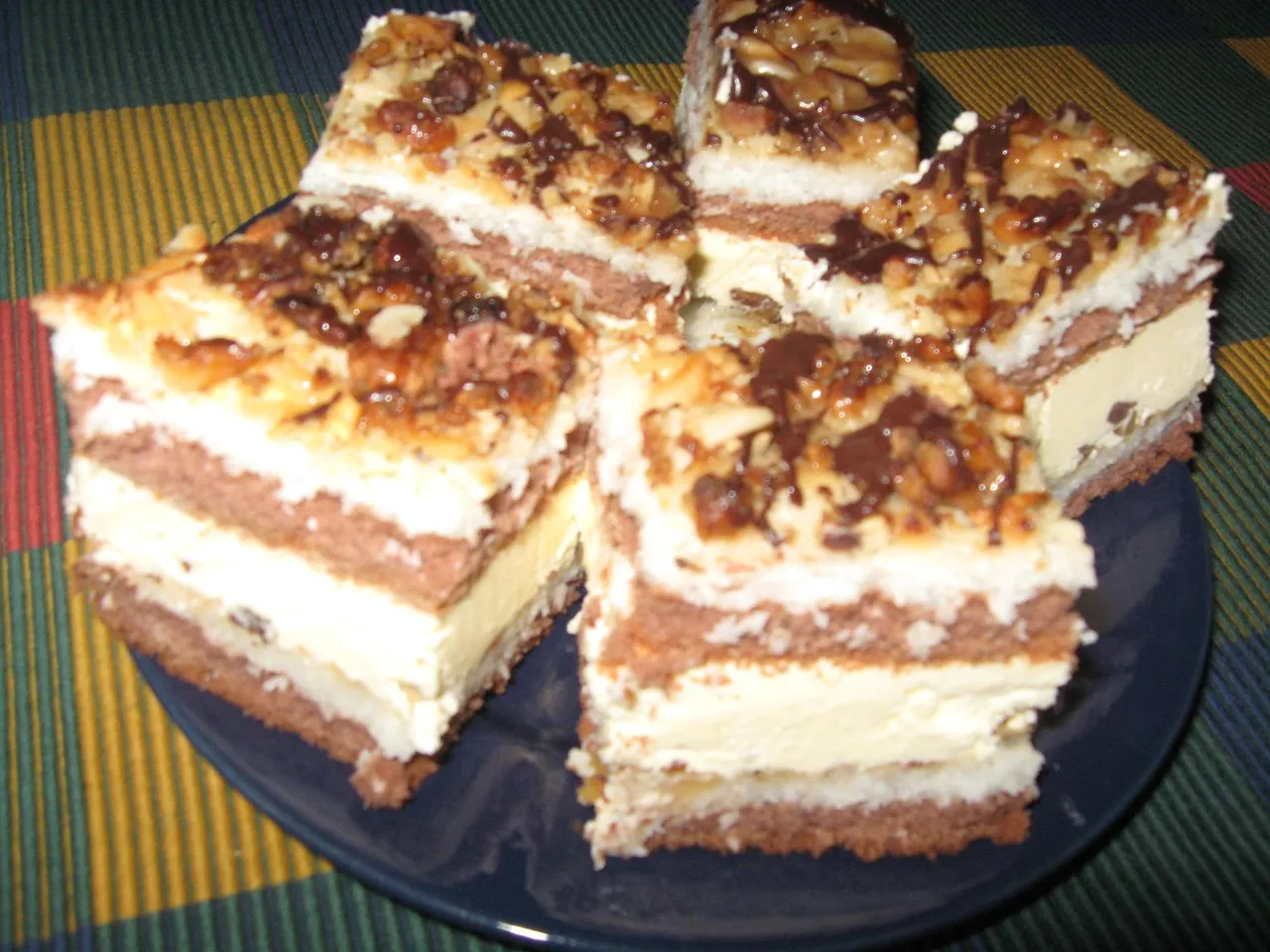 Snickers