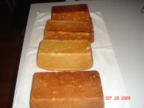 Chlebek