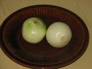 Placki ziemniaczano-śmietankowe - 5