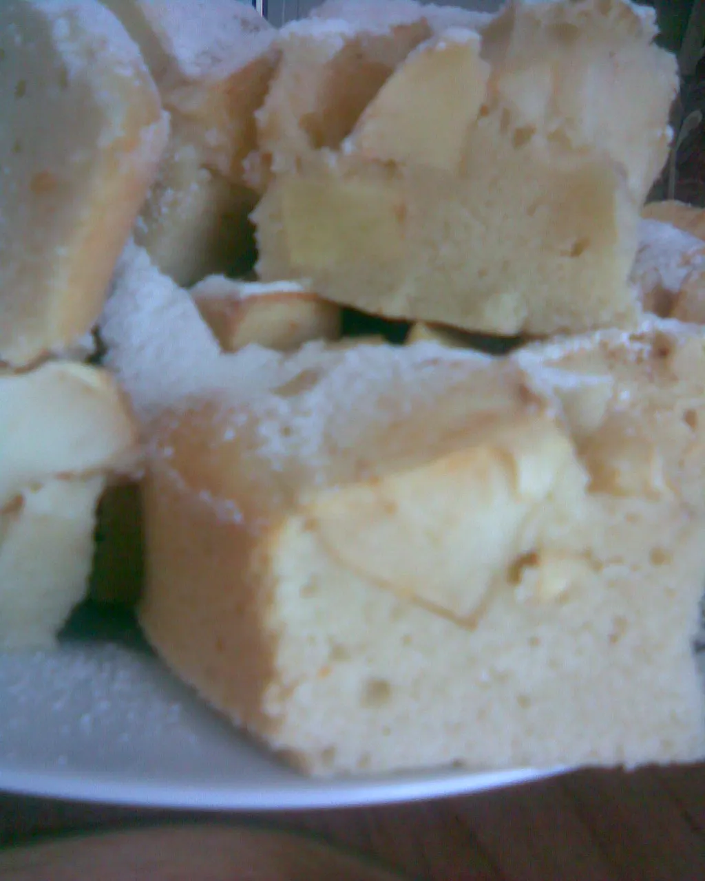 Jabłecznik