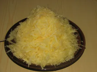 Buraczki z kabaczkiem - 4