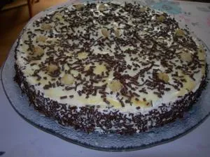 Tort adwokat