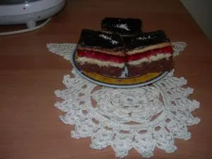 Doroszowa